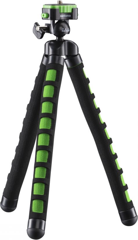 Statyw Mantona Kaleido Flex (21401)