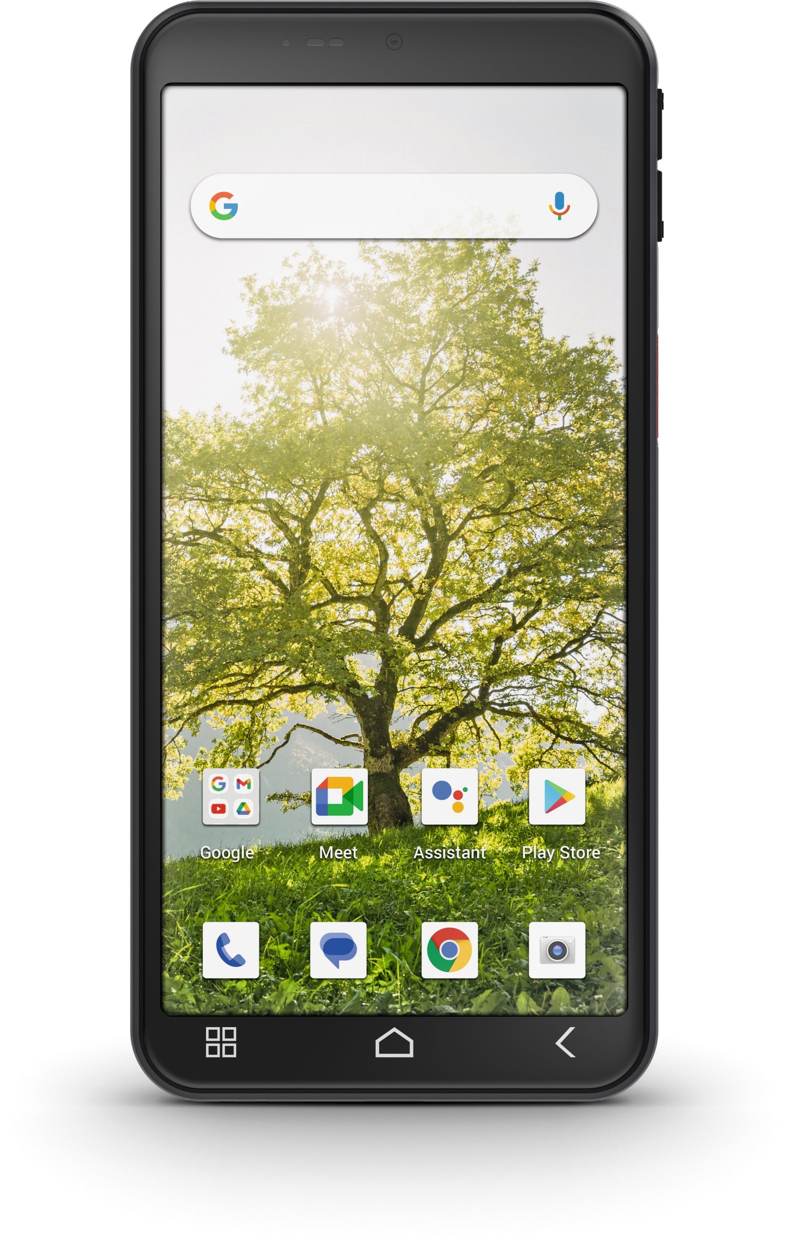 Emporia SMART.ME7
