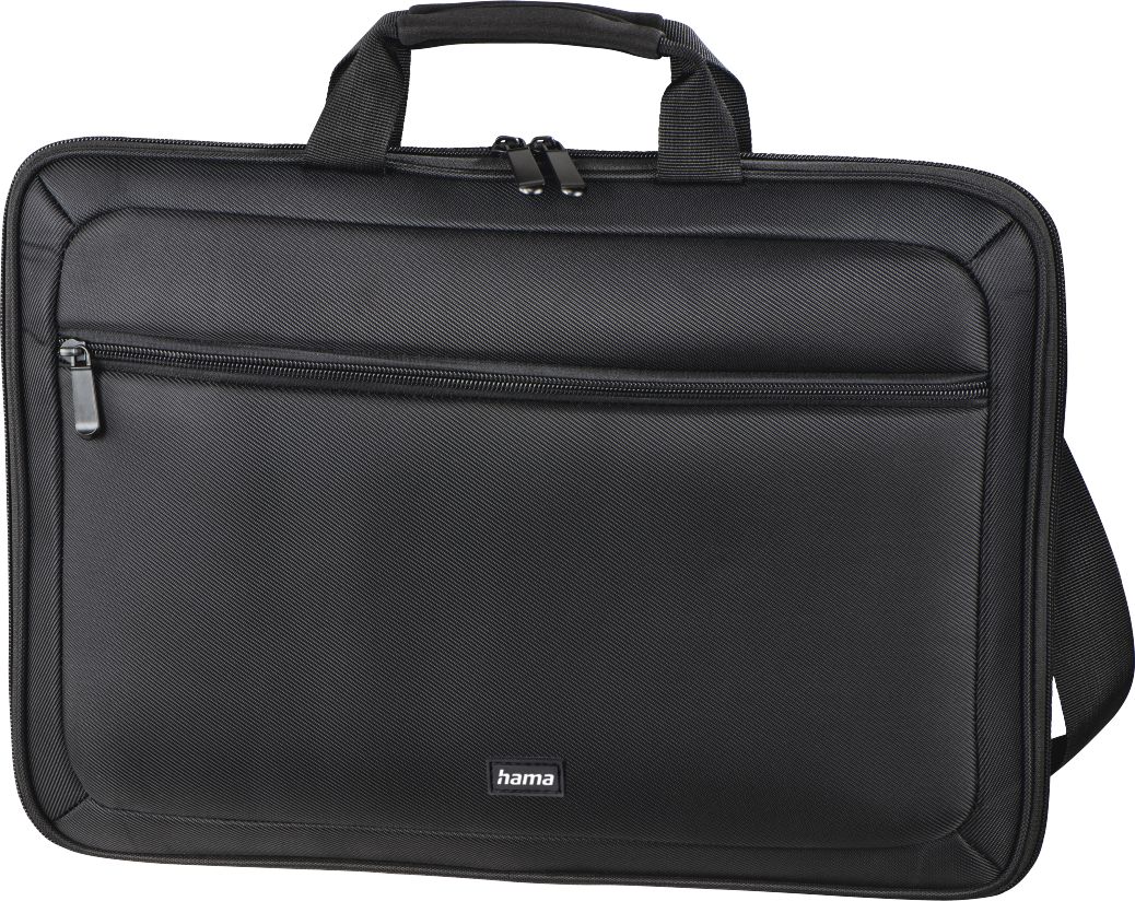 Torba Hama Nizza Life 15.6" (002165300000)