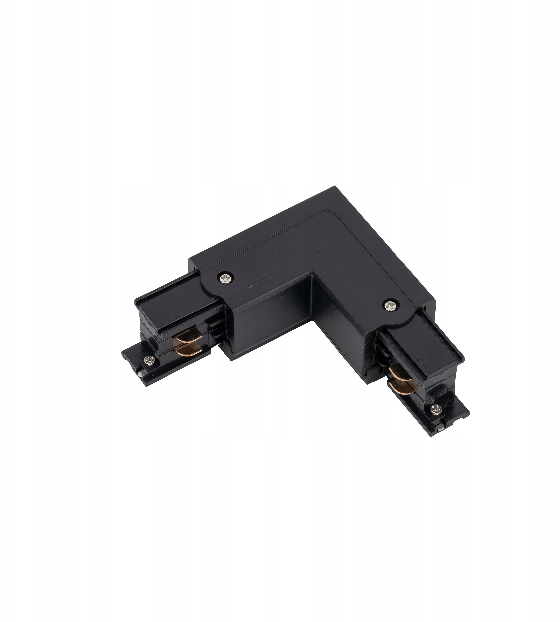 TK Lighting Łącznik kątowy prawy TRACER 3F 11608