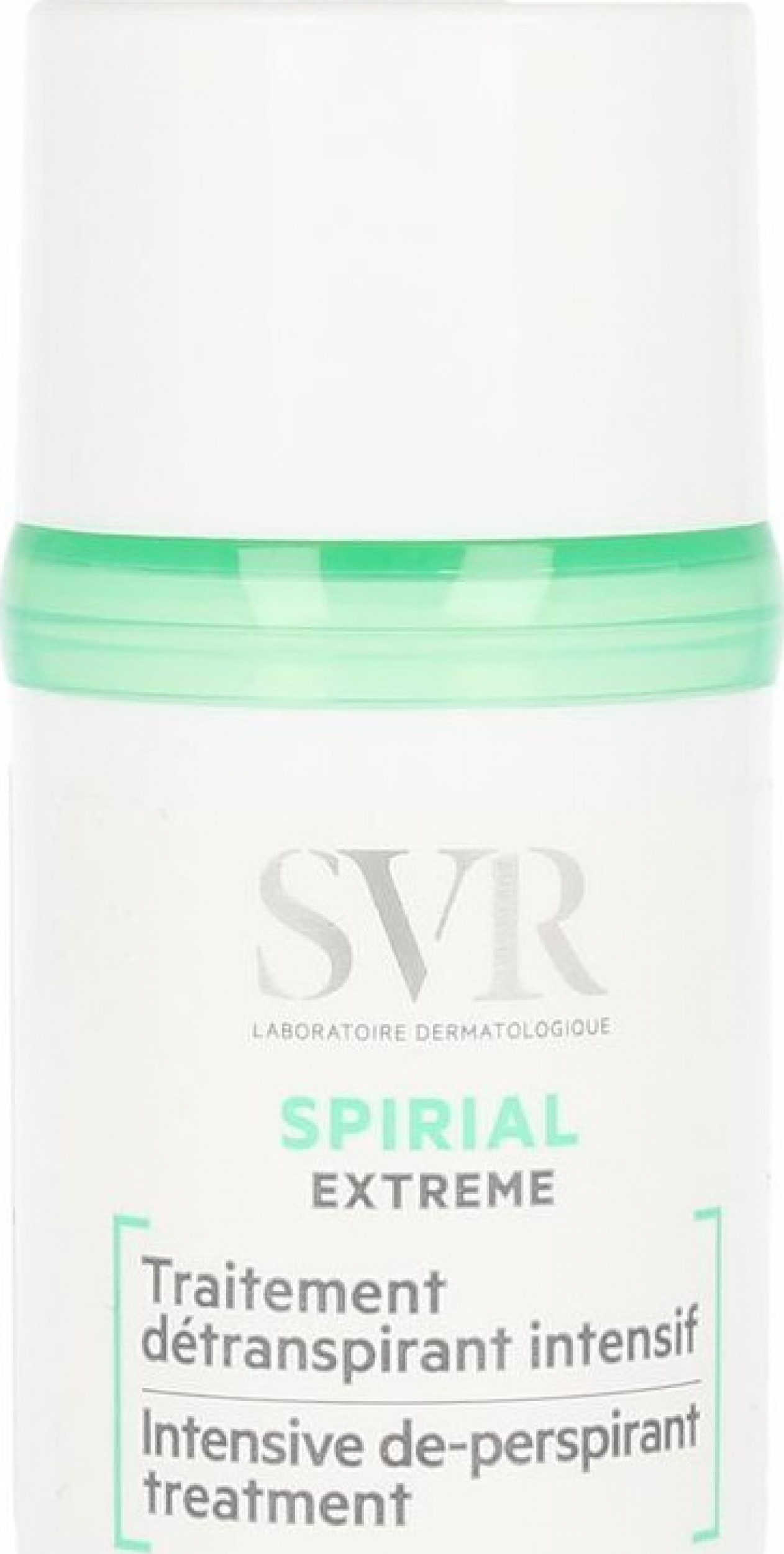 SVR Spirial Extreme Roll-On 20ml