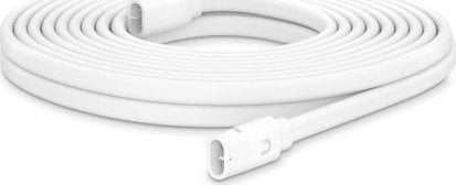 UACC-Cable-PT-10M - Ubiquiti UBIQUITI UACC-CABLE-PT-10M POWER TRANSPORT CABLE 10M