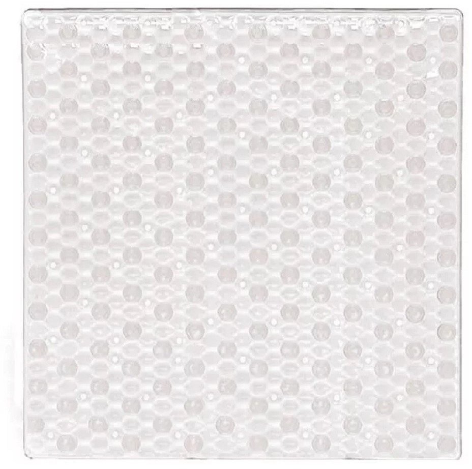 Kleine Wolke Honey Mata bezp. prysznic 55x55 bezba