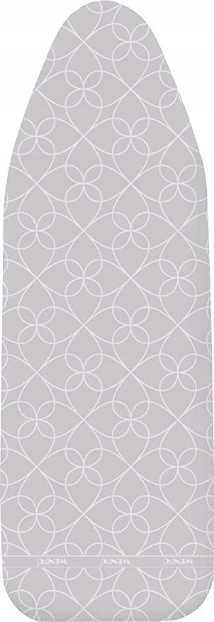 Leifheit Pokrowiec na deskę Wenko Alu