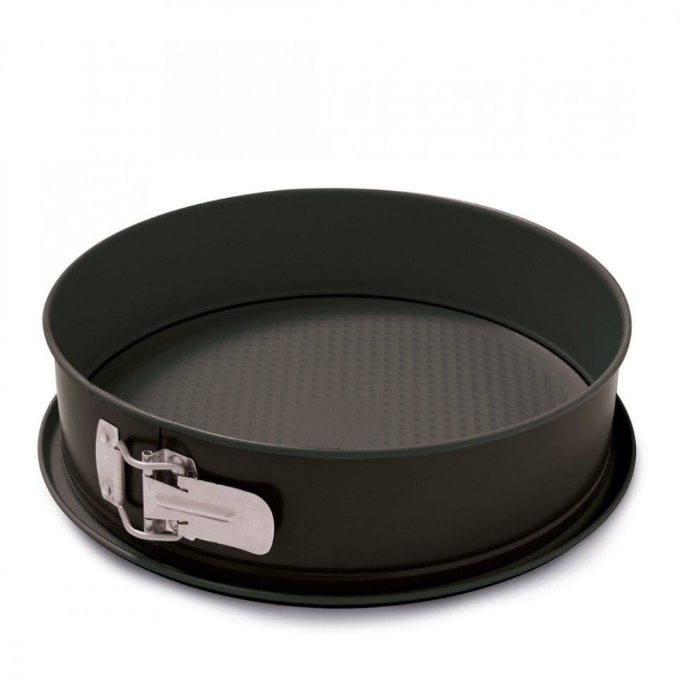 vidaXL Cake form Gardenia O 26 x 7 6 cm 8006043851267