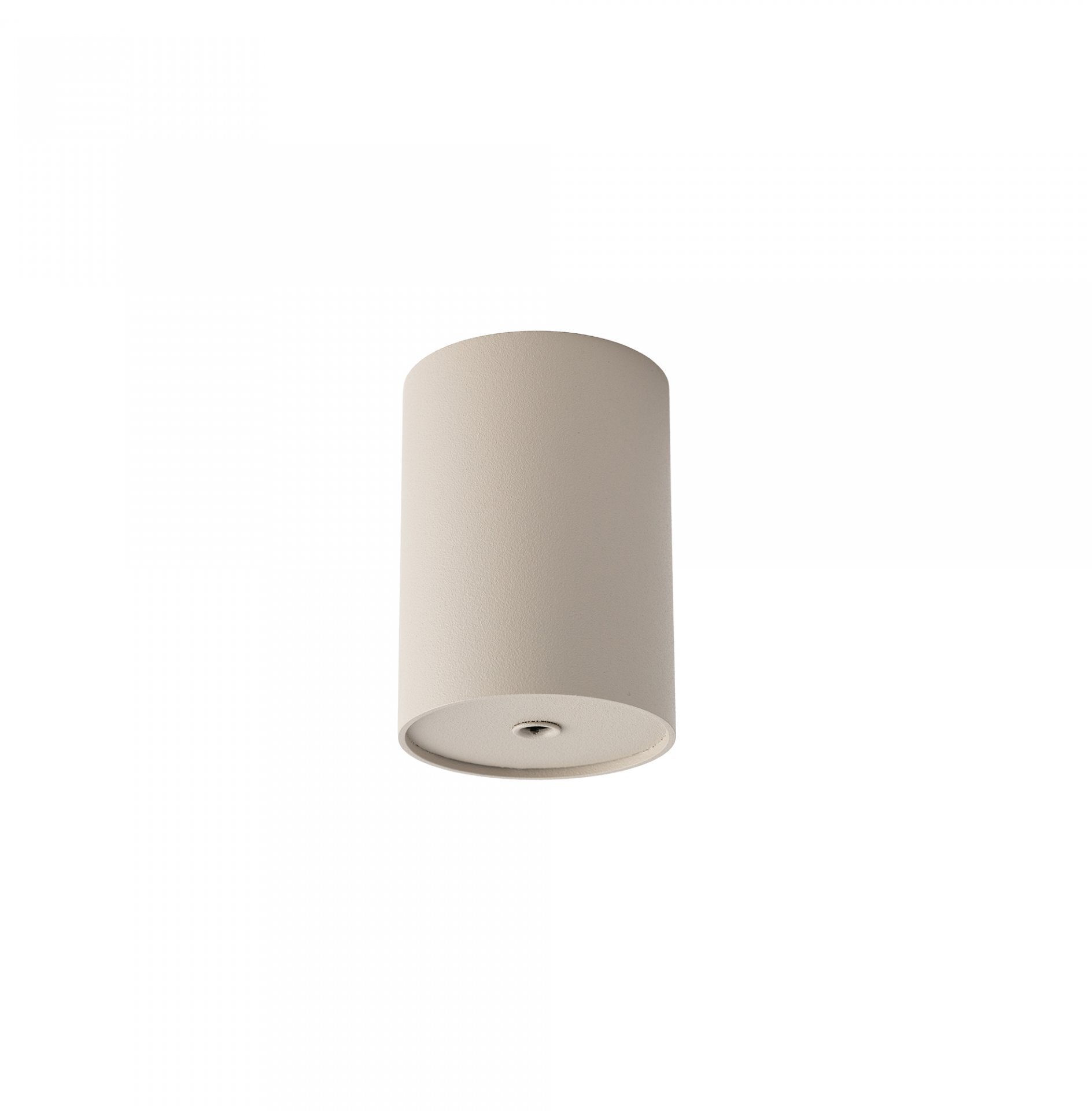 Nowodvorski Podsufitka Cameleon Canopy E 12066