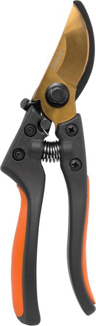 Sekator Bradas KT-V1022 nożycowy