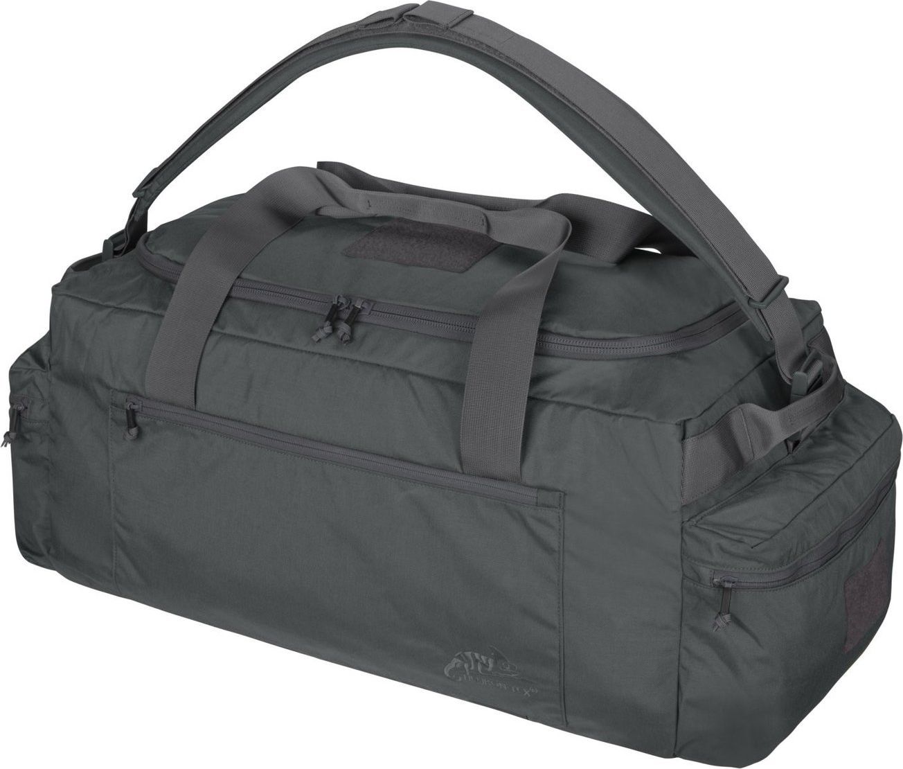 Helikon-Tex Torba podróżna Helikon-Tex Enlarged Urban Training Bag