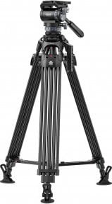 Statyw Ulanzi Statyw Ulanzi MT-81