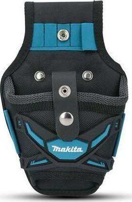 Makita Kabura na małą wiertarkę (M E-15176)