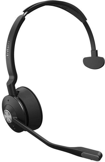 Jabra Engage 75 (9556-583-111)