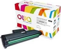 Toner OWA Armor Black Zamiennik MLT-D1042S (K15355OW)