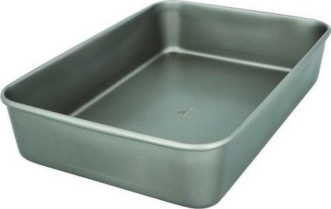 Birkmann Brytfanna 40 x 28 cm Baker's Best / Birkmann