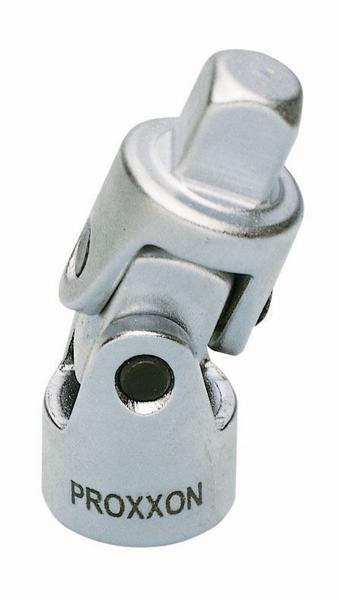 Proxxon Przegub cardana 1/2" (23450)