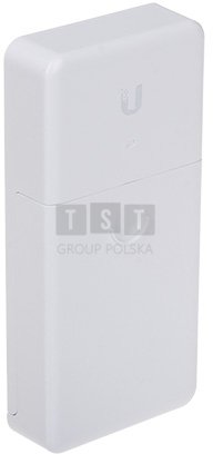   ETHERNET REPEATER UACC-LRE UBIQUITI