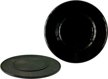 NAKRYWKA 5 DUŻA SOMI AMICA