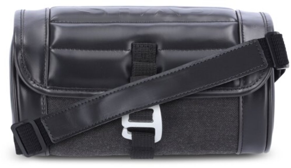 Shad Bag Bar Genuine Black 3L (BS0G03001)