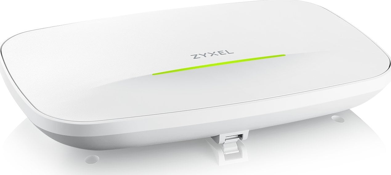 WBE510D 802.11BE WIFI 7