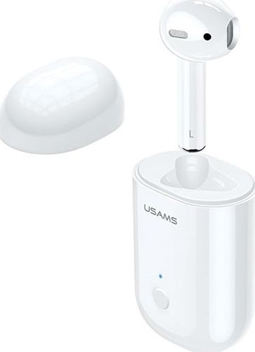 Usams LB Series (BHULB01)
