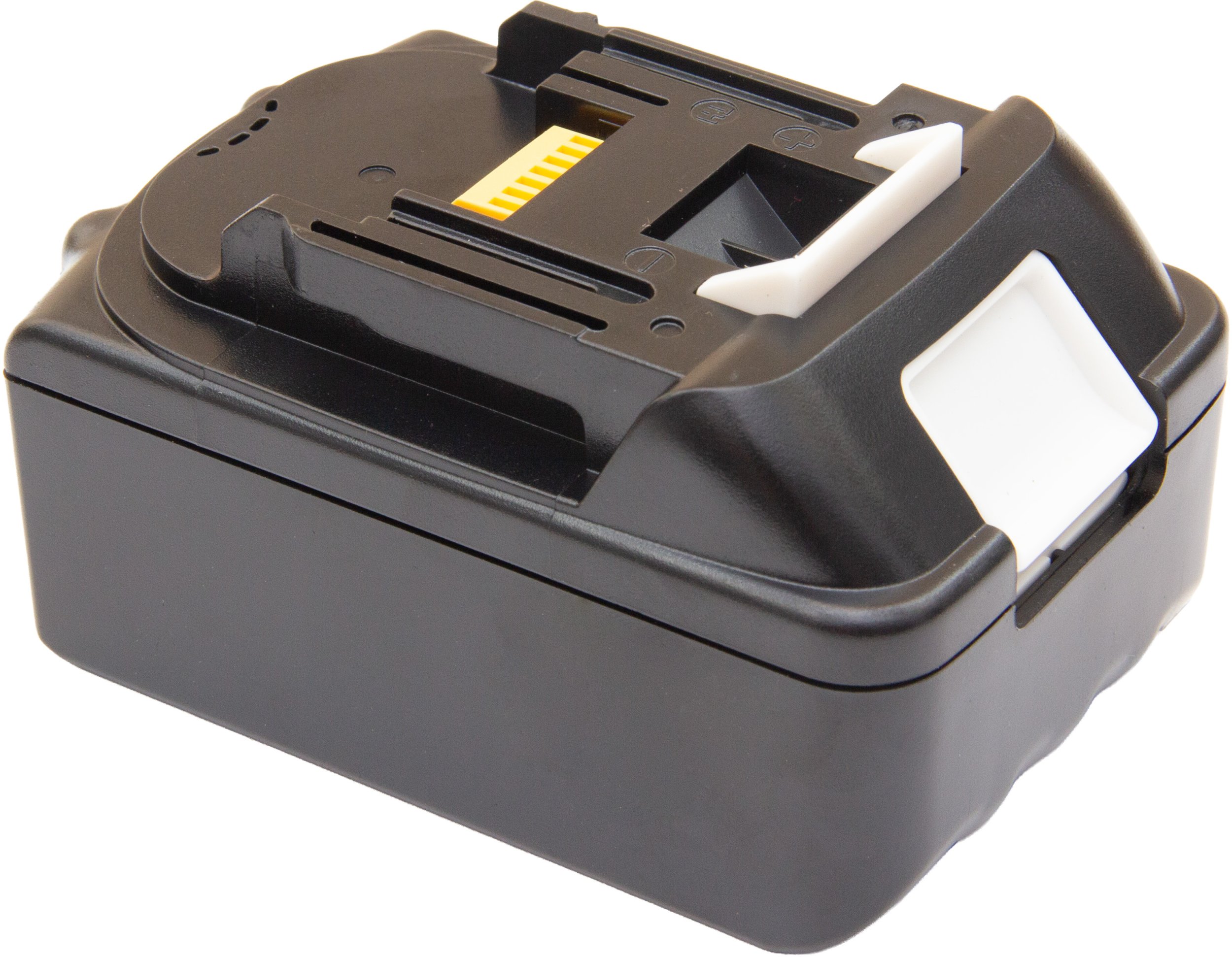 AM electronics MAKITA AKUMULATOR BATERIA 18V 3AH LI-ION BL1830 (1160)