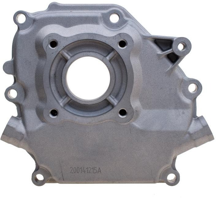 Loncin Miska Olejowa G200F,G210Fa Część Oryginalna 110820014-0001