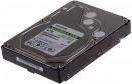 Dysk serwerowy Axis Surveillance 4TB 3.5'' SATA III (6 Gb/s) (01858-001)
