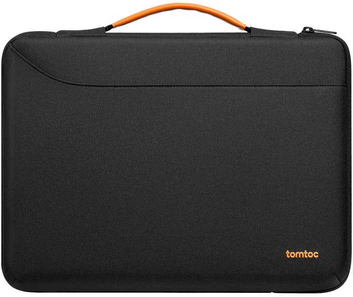 Torba Tomtoc Defender-A22 16'' (czarna) (TMT231)