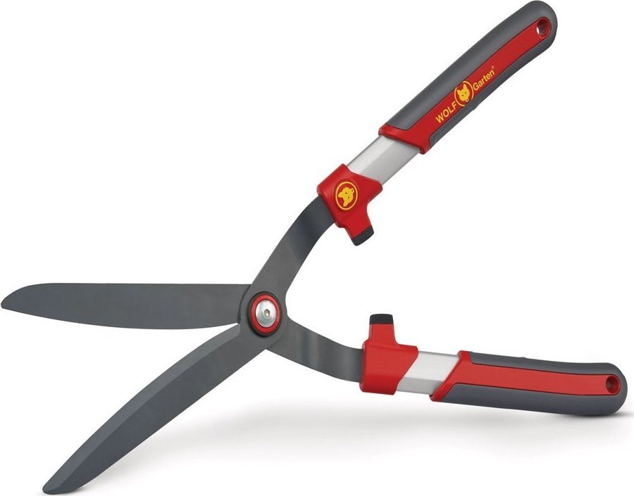 Wolf-Garten Nożyce do żywopłotu HS-CP