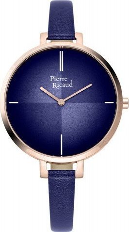 Zegarek Pierre Ricaud P22040.9N1NQ