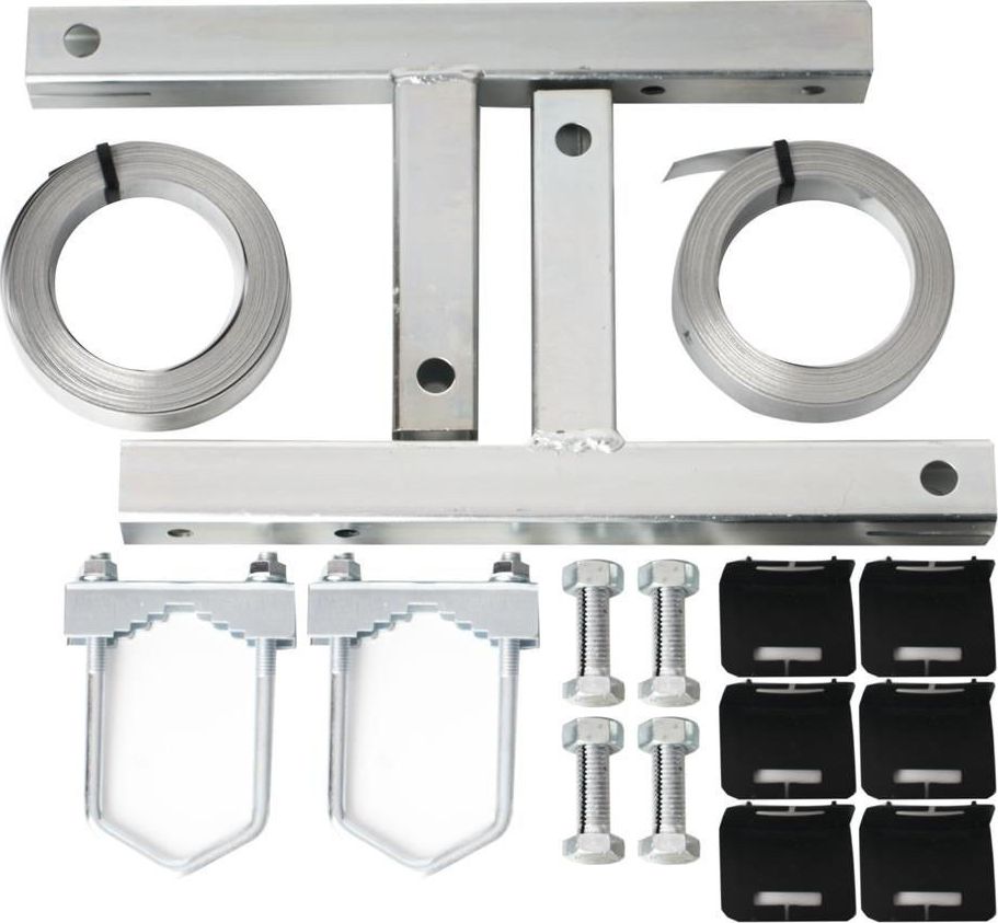 ExtraLink EXTRALINK 7M CHIMNEY HANDLE MOUNT