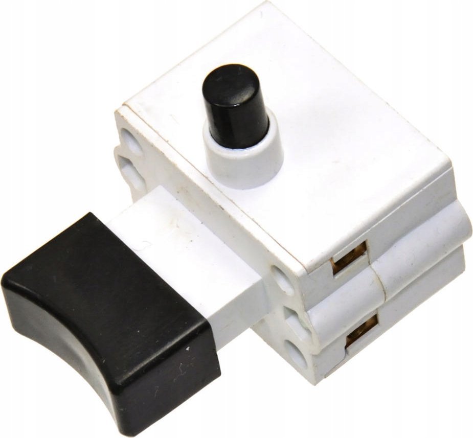 Geko Przełącznik szlif.kątowa 230mm/ beczka/(25/500)