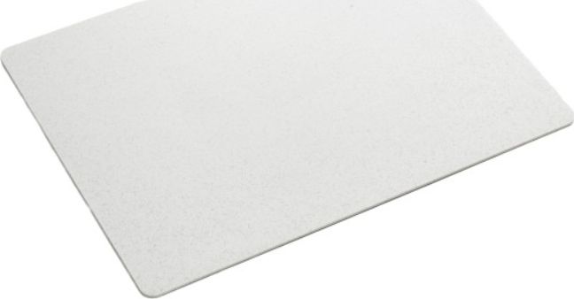 Deska do krojenia Practic plastikowa