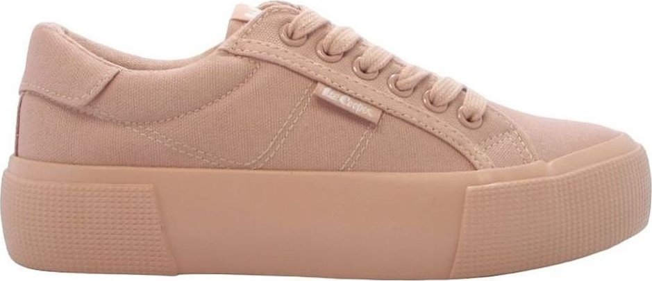 Lee Cooper Buty damskie trampki LEE COOPER (LCW-22-31-0886L) 40