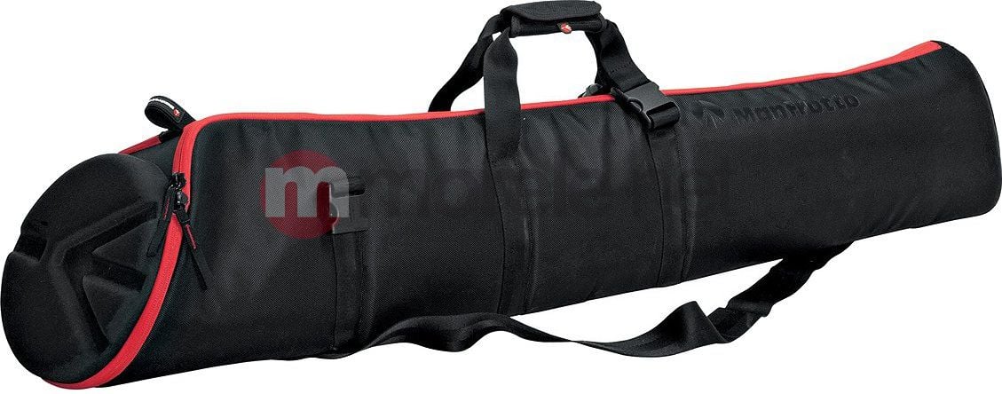 Torba Manfrotto MB MBAG120PN