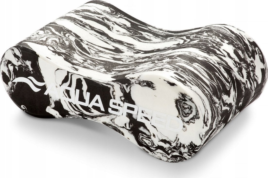 Aqua-Speed Deska do pływania Aqua Speed