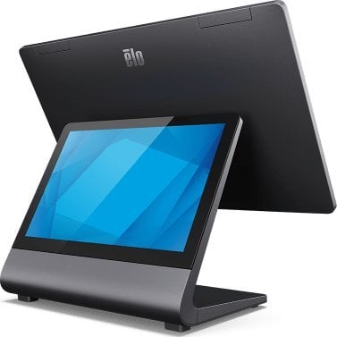 Komputer Elotouch Elo 15.6-inch EloPOS Z30 with Intel, Full HD 1920 x 1080 display, Pentium, Win 10, 8GB RAM, 128GB SSD, Projected Capacitive 10-to