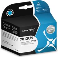 Tusz Asarto Epson T7012