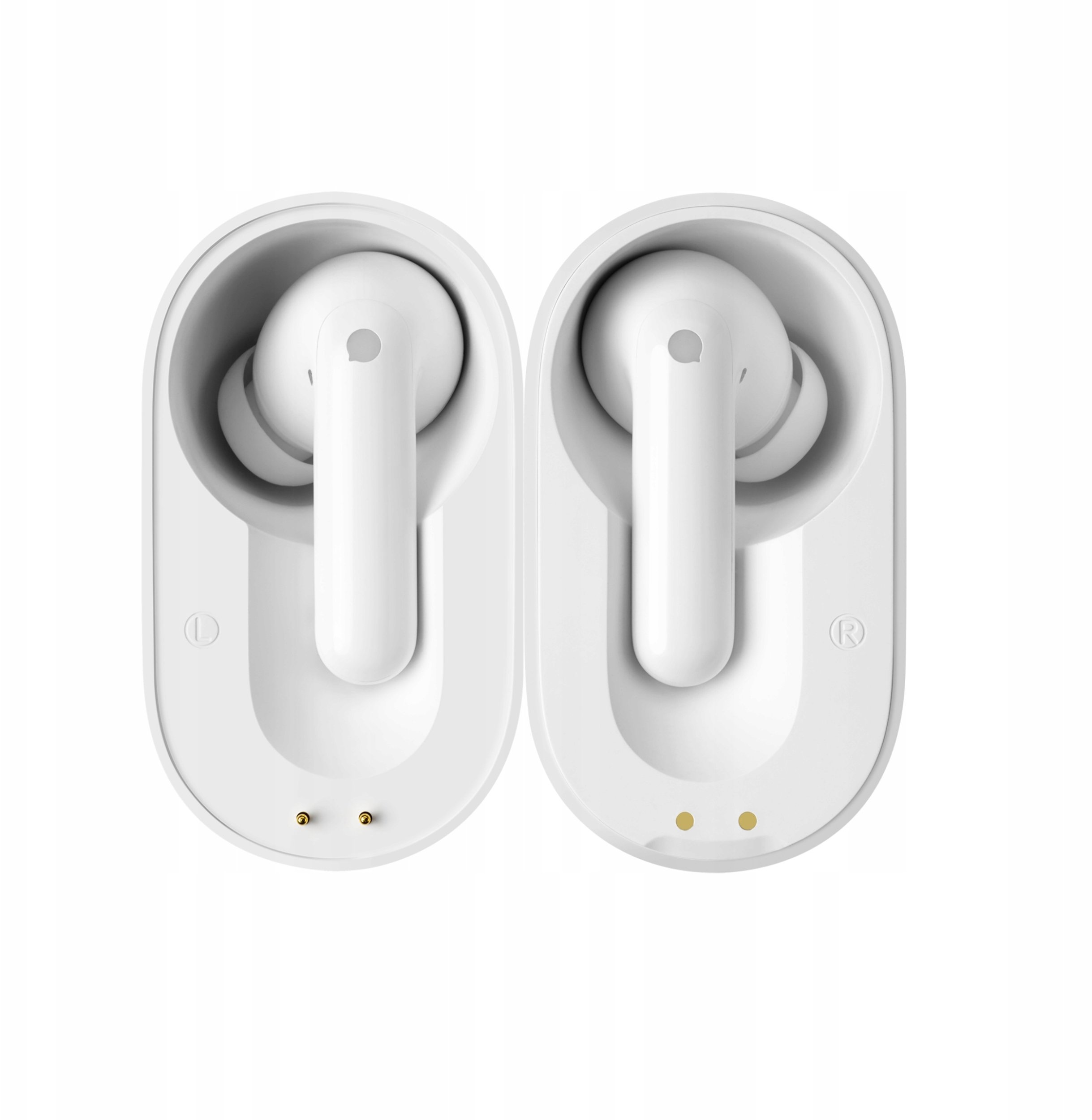 Słuchawki Timekettle TRANSLATOR TŁUMACZ mowy na żywo bez internetu SŁUCHAWKI DOUSZNE tłumaczące