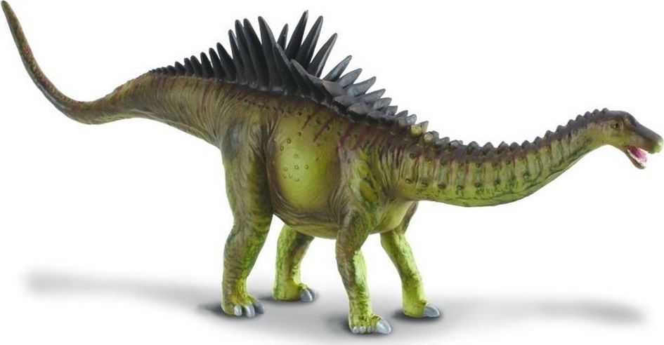 Figurka Collecta DINOZAUR AGUSTINIA (L)