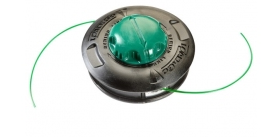 Oleo-Mac Głowica żyłkowa do kos Load and Go 109mm (63109002)