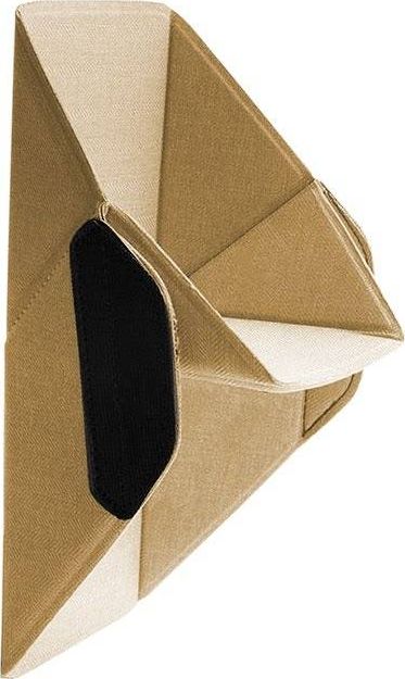 Peak Design Przegródka Divider Tan do torby Everyday Messenger v2 - Brązowa