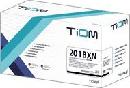 Toner Tiom Black Zamiennik 201X (Ti-LH201BXN)