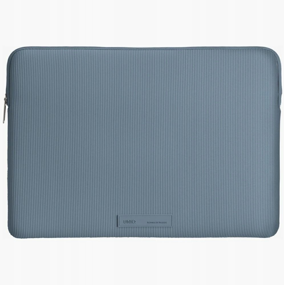 Torba Uniq Torba na laptopa UNIQ Cyprus Ridge Edition Laptop Sleeve 16" water-resistant neoprene nie...