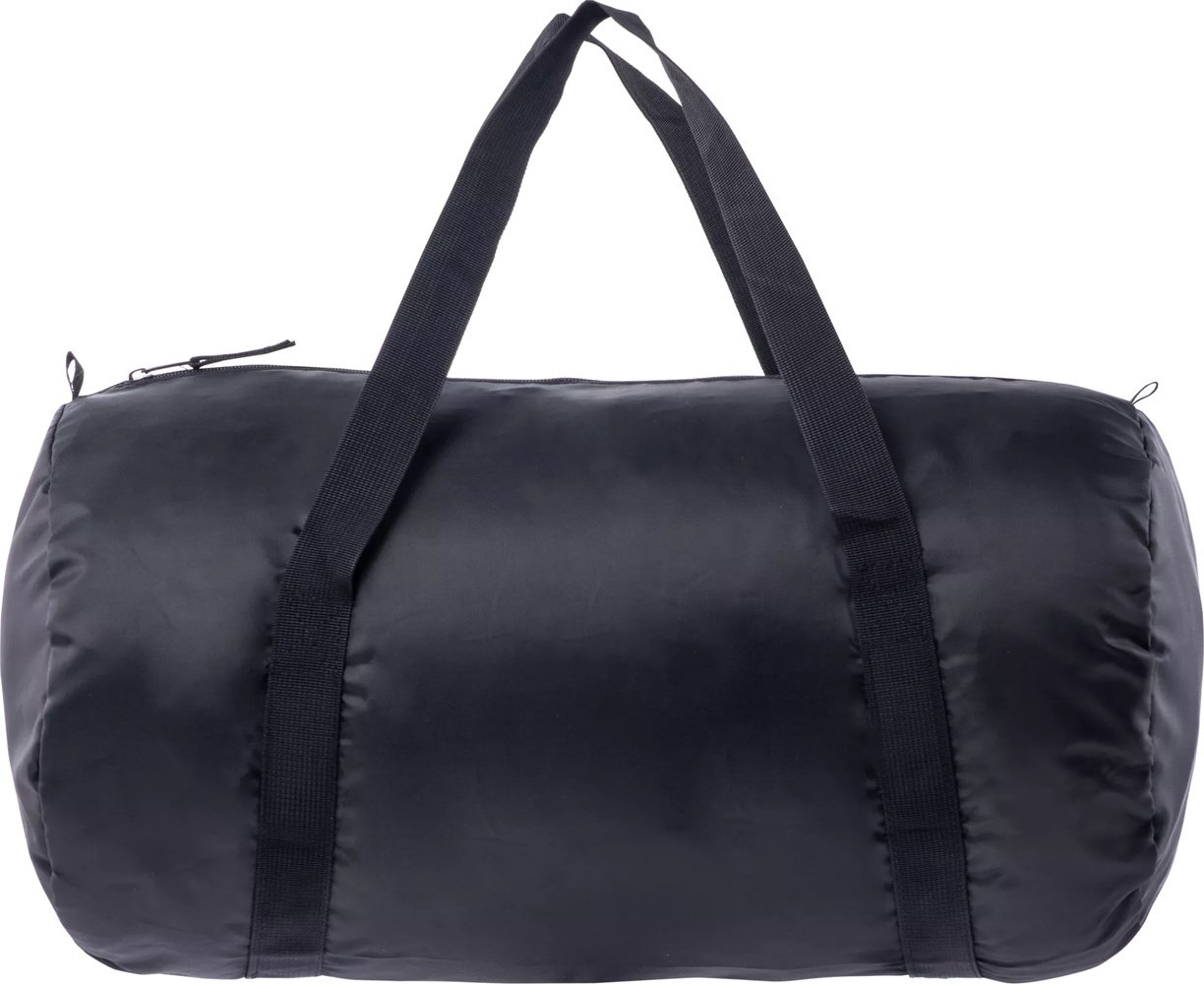 Pellucci Torba Martes essentials VALE rozmiar 30 l