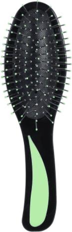 Intervion Plaukų šepetys INTERVION BEAUTY EXPERT 499719