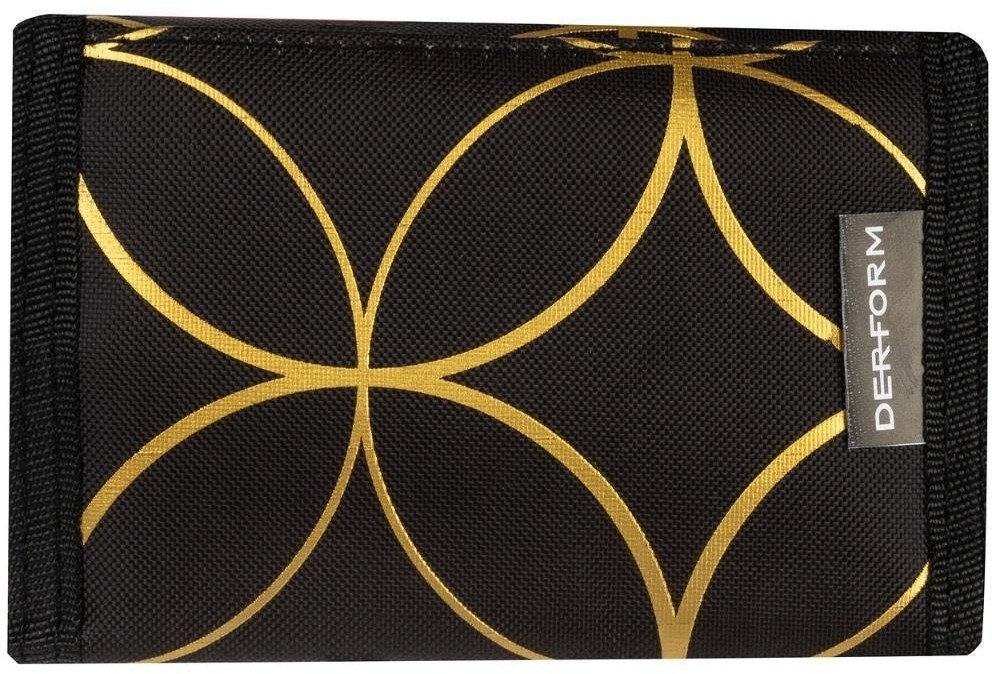 Portfel DF 39 DERFORM