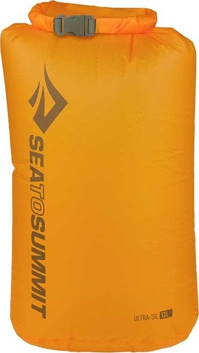 Sea To Summit Worek wodoszczelny SEA TO SUMMIT Ultra-Sil 13L Zinnia