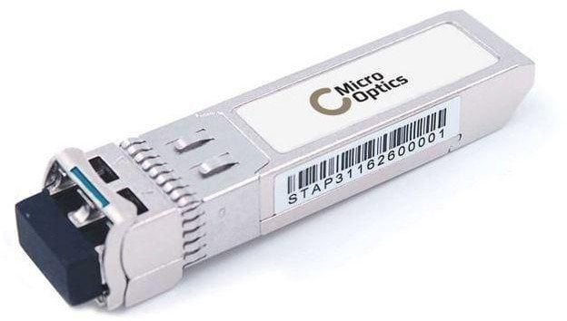 Mellanox MFM1T02A-LR