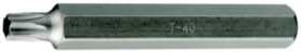 Teng Tools Groty wymienne długie typu TX25 (101890200)