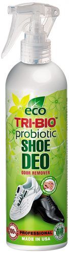 Tri-Bio Dezodorant do Butów i Tkanin 210 ml (TRB04178)